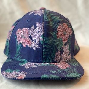 Mens Beach Hat